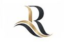 The Rivers and Co (Pty) Ltd
